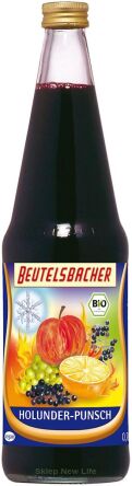 grzaniec bezalkoholowy jabłko - pomarańcza - czarny bez bio 700 ml - beutelsbacher (produkt sezonowy).jpg