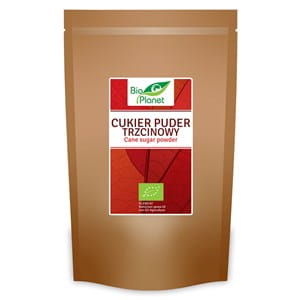 cukier puder trzcinowy bio 300 g - bio planet.jpg