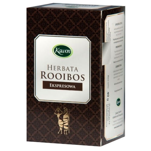herbata rooibos ekspresowa 20x2g..jpg