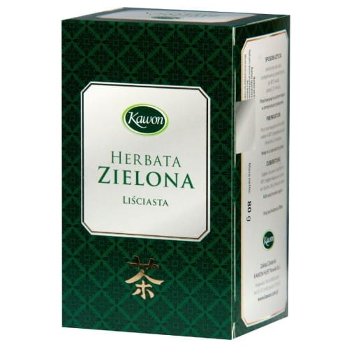 herbata zielona liściasta 80g.jpg