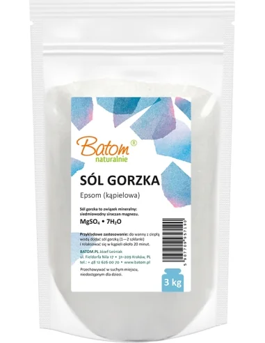 sol-gorzka-epsom-3kgbatom.webp