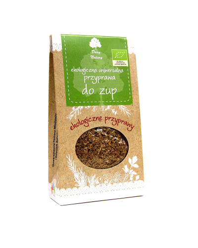 dary-natury-uniwersalna-przyprawa-do-zup-bio.jpg