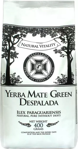 pol_pl_Yerba-Mate-Green-Despalada-400-G-Mate-Green-14490_1.webp