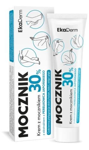 ekamedica-krem-z-mocznikiem-30-do-codziennej-pielegnacji-30ml.2.webp
