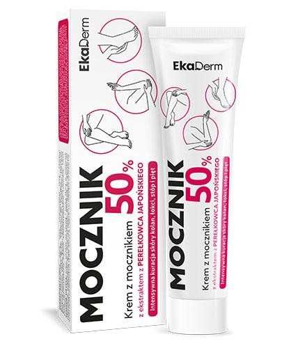 ekaderm-krem-z-mocznikiem-50-30-ml.jpg
