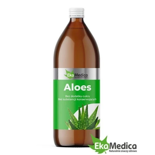 aloes-sok-99-8-500-ml-a.2.webp