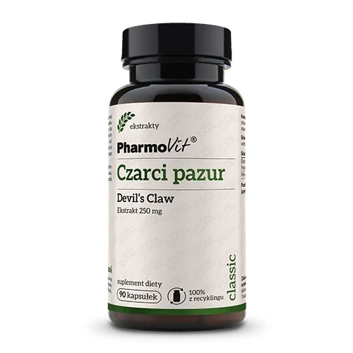 p_9_0_1_901-thickbox_default-Czarci-pazur-Devils-Claw-250-mg-90-kaps-Classic-Pharmovit.webp