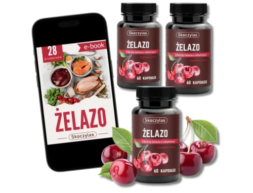 zestaw żelazo.webp