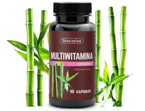 multiwitamina + krzem, bor, jod.webp