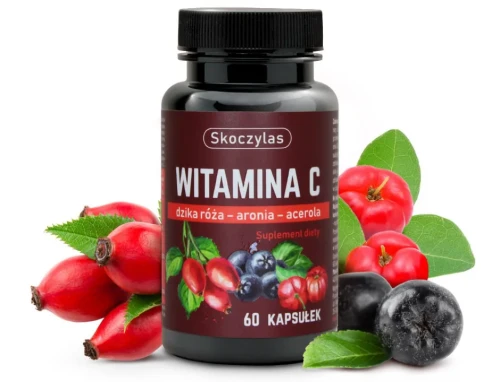 witamina c trio.webp