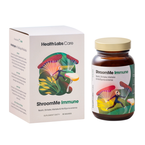 ShroomMe_Immune_box.png