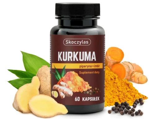 kurkuma, piperyna, imbir, resweratrol i kwercytyna.webp