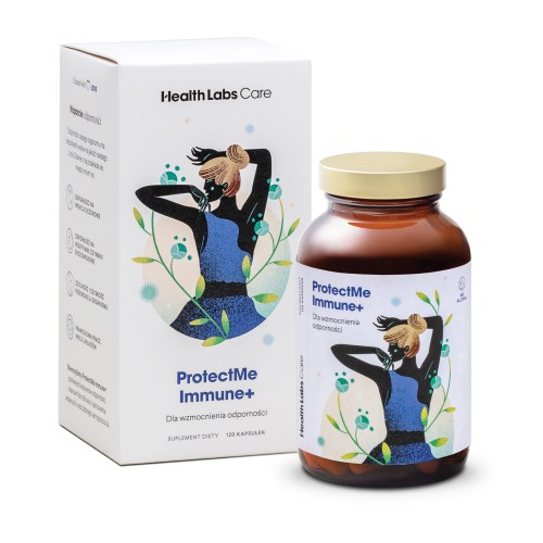 ProtectMe Immune+_box.jpg