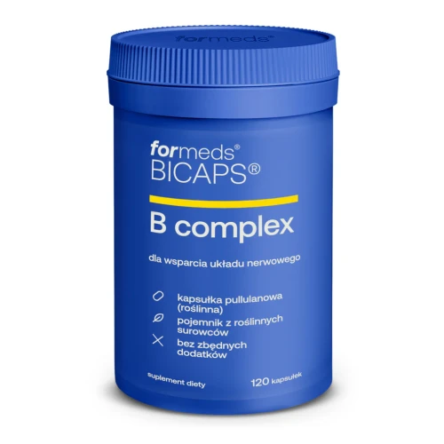 bicaps B complex.webp