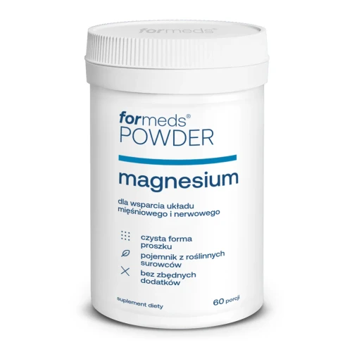 powder magnesium.webp