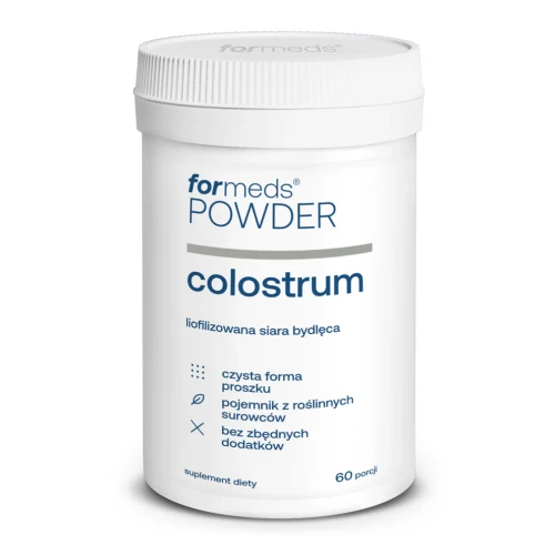 powder colostrum.webp