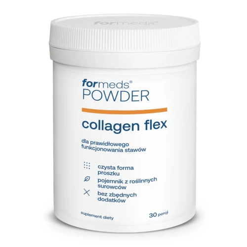 Powder collagen flex.webp
