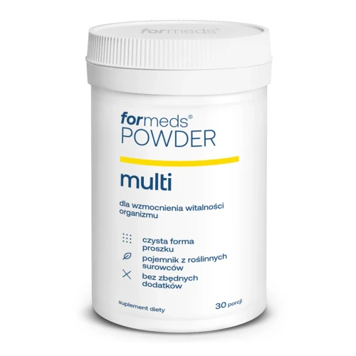 powder multi.webp