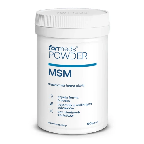 powder msm.webp