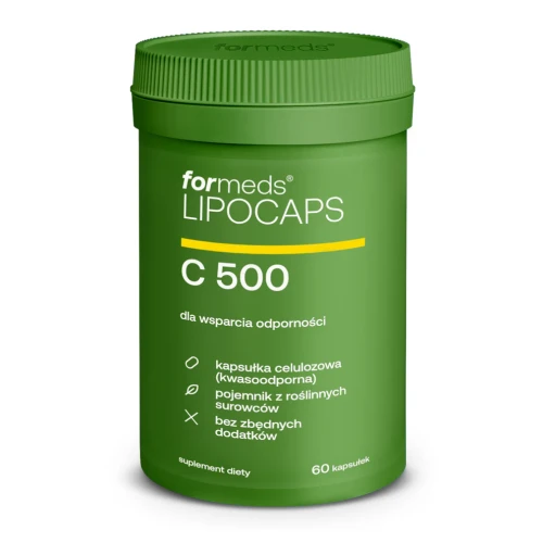lipocaps c 500.webp