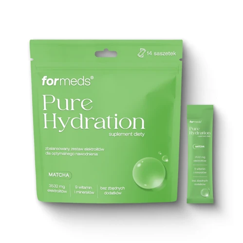 pure hydration matcha.webp
