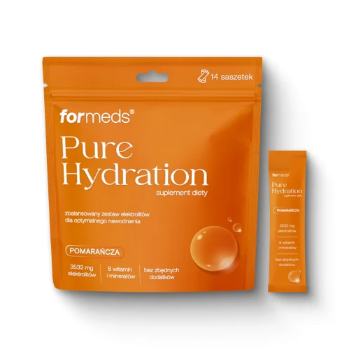 pure hydration pomarańcza.webp