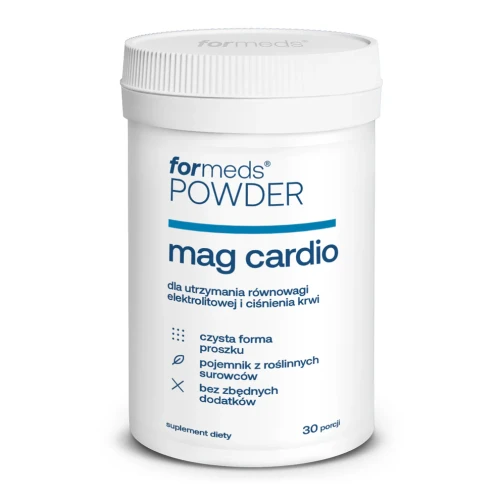 Powder mag cardio 1.webp