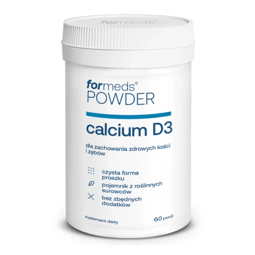 powder calcium D3.webp