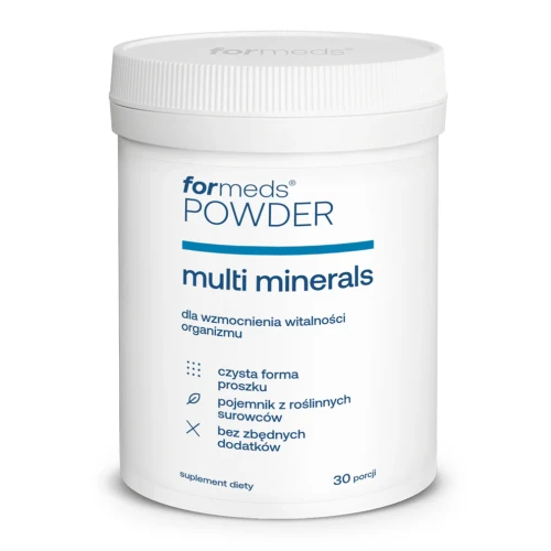 Powder multi minerals.webp