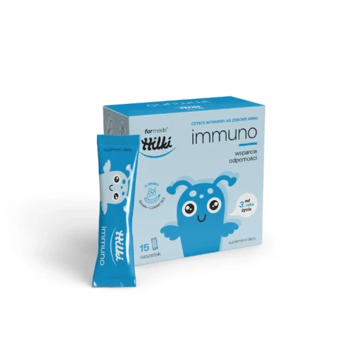 Hilki immuno.webp