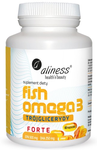 Fish-Omega-3-FORTE-Trojglicerydy.jpg