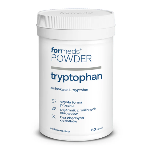 POWDER TRYPTOPHAN.webp