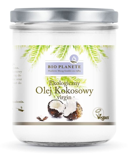 olej kokosowy virgin.jpg