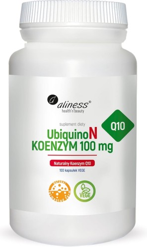 koenzym.jpg
