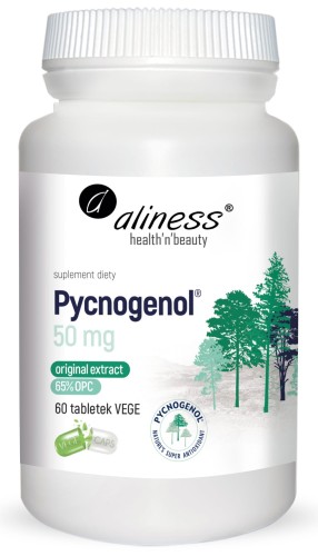 pycnogenol.jpg