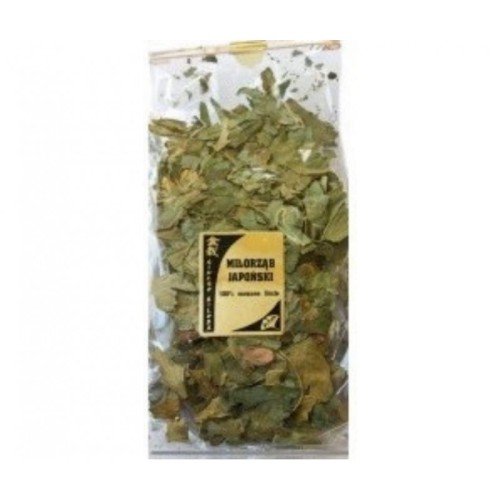 astron-milorzab-japonski-100-liscie-100g.jpg