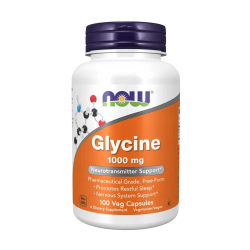 now-foods-glycine-1000-mg-glicyna-100-kapsulek-wegetarianskich-16781017131.png