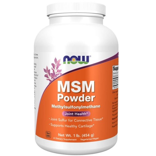 pol_pl_Now-Foods-MSM-Metylosulfonylometan-100-Puder-454-g-940_1.jpg