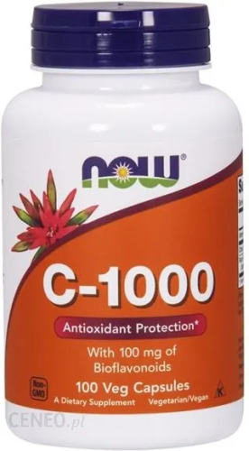 i-now-foods-c-1000-with-rose-hips-100-kaps.png