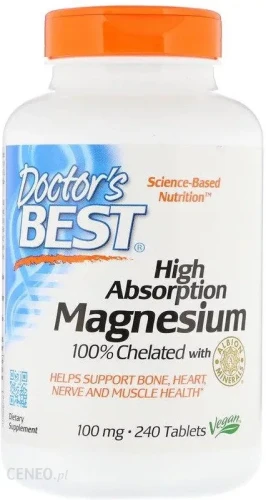 i-doctor-s-best-magnez-super-wchlanialny-240tabl.webp