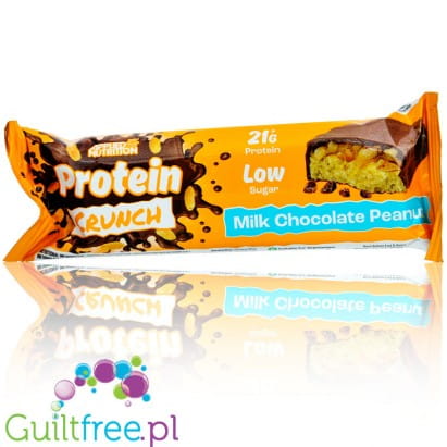 applied-nutrition-crunch-bar-milk-chocolate-peanut.jpg