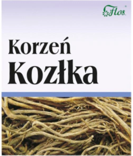 kozlek korzen 50g.PNG