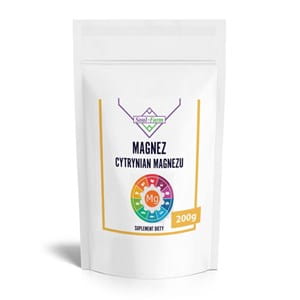 cytrynian magnezu.jpg