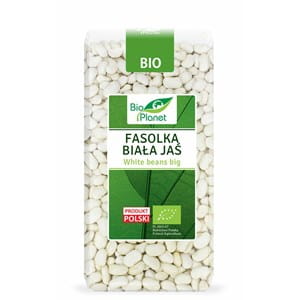 fasolka biała jaś.jpg