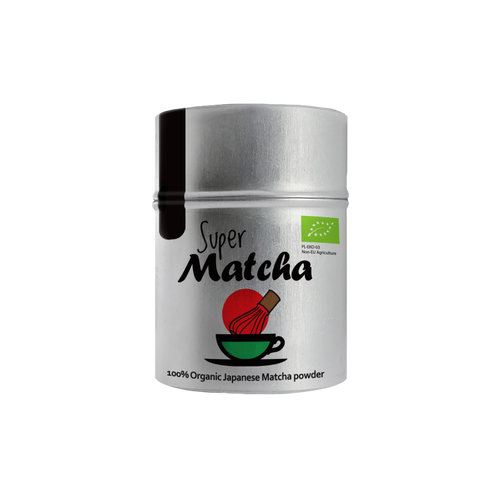 herabta zielona matcha.png