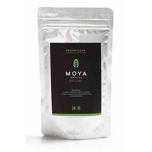 matcha bio 100g.jpg