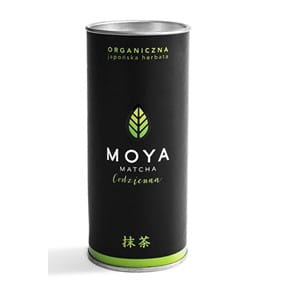 moya matcha 30g.jpg