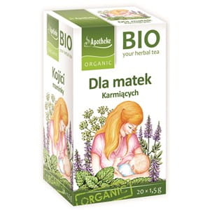 dla matek karmiących.jpg