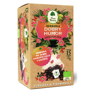 herbatka dobry humor.png