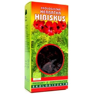 herbatka hibiskus.jpeg